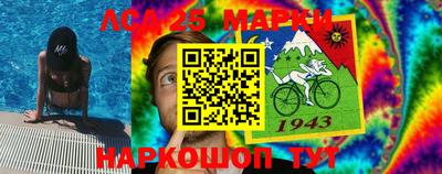 ГАЛЛЮЦИНОГЕННЫЕ ГРИБЫ Обнинск