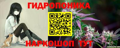 ГАЛЛЮЦИНОГЕННЫЕ ГРИБЫ Обнинск