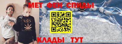 гашик Нягань